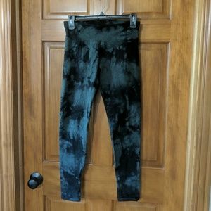 Calvin klein leggings